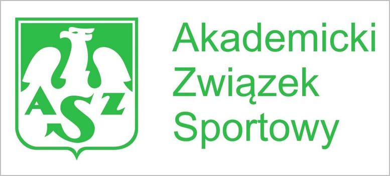 AZS Zarząd Główny