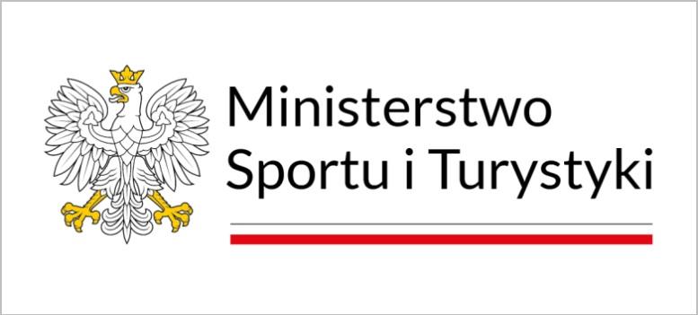 Ministerstwo Sportu i Turystyki